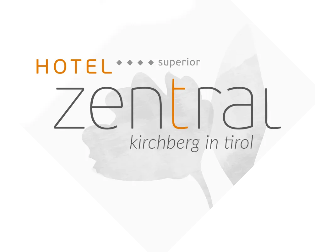Hotel Zentral