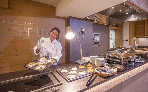 <de>Buffet & Kulinarik</de><en>Buffet</en><nl>Buffet</nl> Bild 11