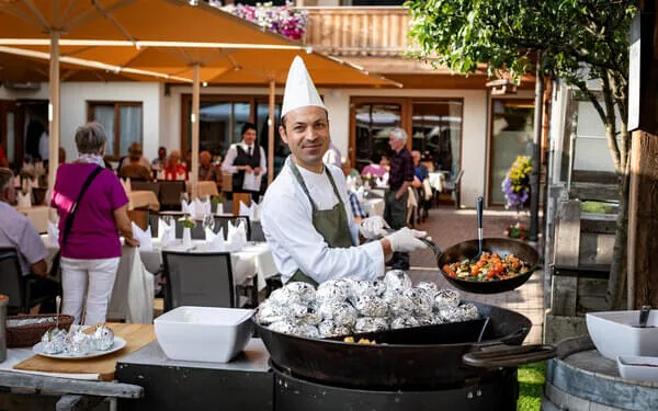 <de>Buffet & Kulinarik</de><en>Buffet</en><nl>Buffet</nl> Bild 4