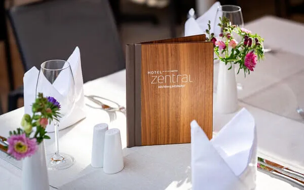 <de>Buffet & Kulinarik</de><en>Buffet</en><nl>Buffet</nl> Bild 3