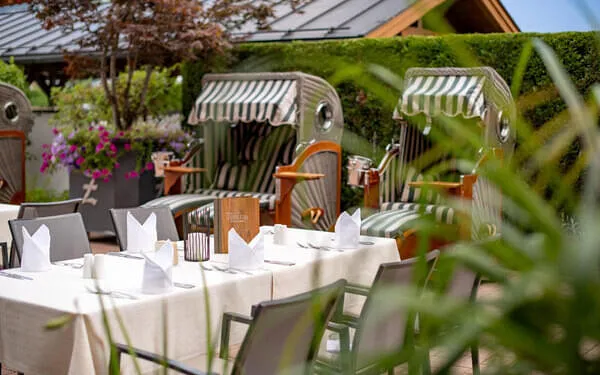<de>Buffet & Kulinarik</de><en>Buffet</en><nl>Buffet</nl> Bild 6