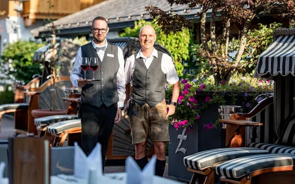 <de>Buffet & Kulinarik</de><en>Buffet</en><nl>Buffet</nl> Bild 7