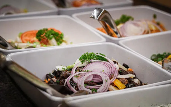 <de>Buffet & Kulinarik</de><en>Buffet</en><nl>Buffet</nl> Bild 26