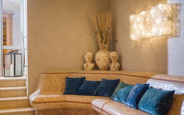 <de>Spa & Relax</de><en>Wellness</en><nl>Wellness</nl> Bild 6