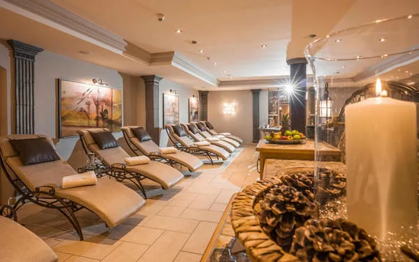 <de>Spa & Relax</de><en>Wellness</en><nl>Wellness</nl> Bild 5