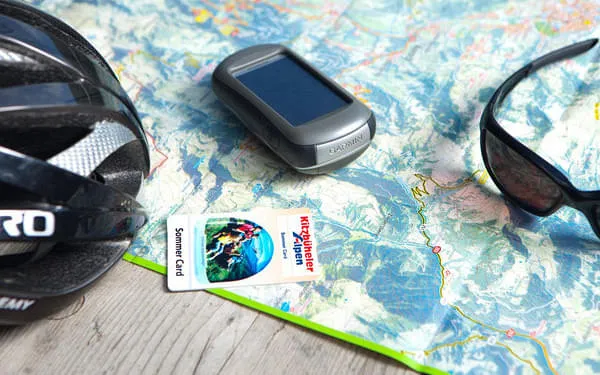 <de>Sommerurlaub</de><en>Summerholidays</en><nl>Zomervakantie</nl> Bild 4