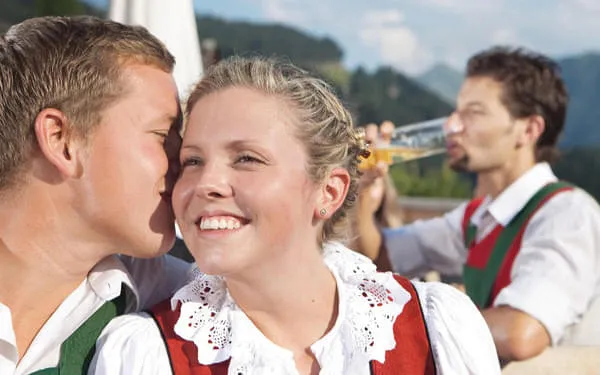 <de>Sommerurlaub</de><en>Summerholidays</en><nl>Zomervakantie</nl> Bild 9