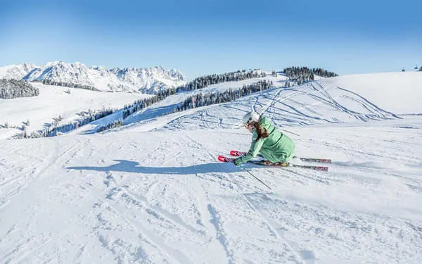 <de>Winterurlaub</de><en>Winterholidays</en><nl>Wintervakantie</nl> Bild 7