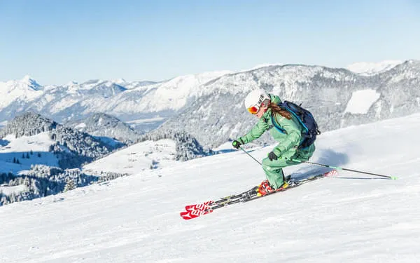 <de>Winterurlaub</de><en>Winterholidays</en><nl>Wintervakantie</nl> Bild 5
