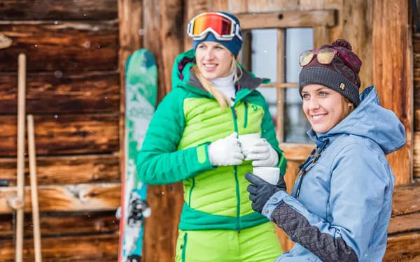 <de>Winterurlaub</de><en>Winterholidays</en><nl>Wintervakantie</nl> Bild 3