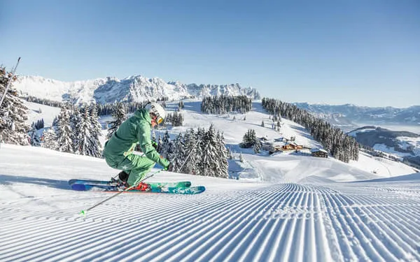 <de>Winterurlaub</de><en>Winterholidays</en><nl>Wintervakantie</nl> Bild 2