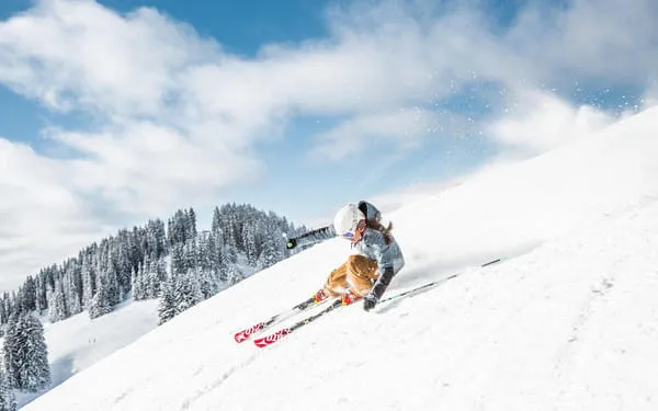 <de>Winterurlaub</de><en>Winterholidays</en><nl>Wintervakantie</nl> Bild 1