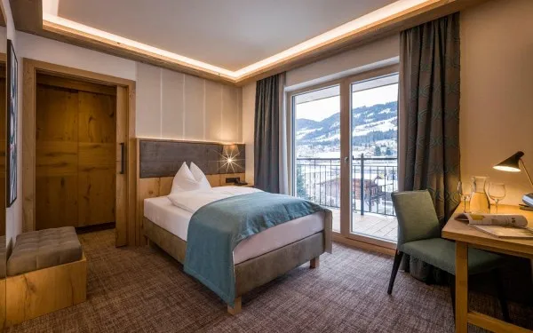 <de>Wohlfühlzimmer</de><en>Comfort rooms</en><nl>Comfort kamers</nl> Bild 24