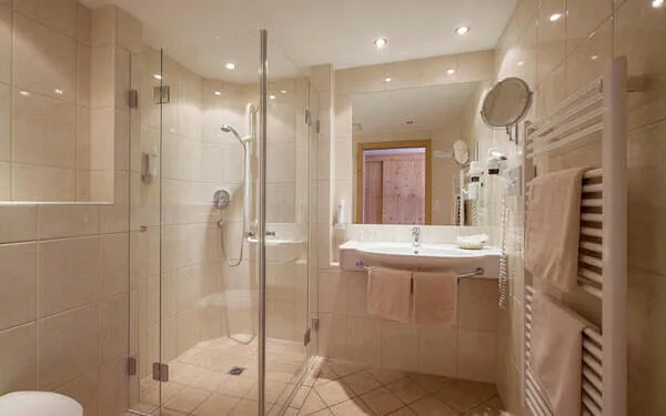 <de>Wohlfühlzimmer</de><en>Comfort rooms</en><nl>Comfort kamers</nl> Bild 27