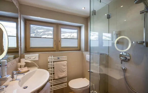 <de>Wohlfühlzimmer</de><en>Comfort rooms</en><nl>Comfort kamers</nl> Bild 26