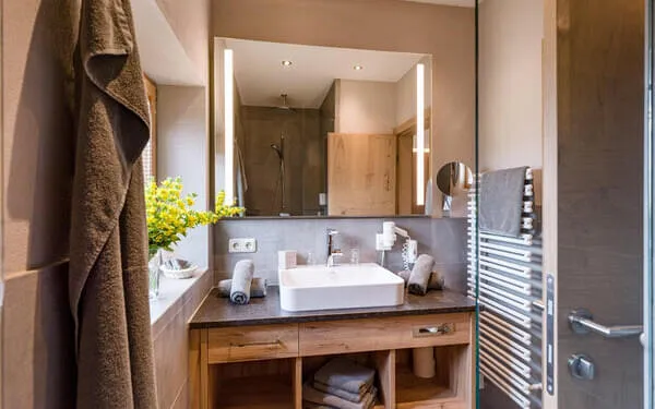 <de>Wohlfühlzimmer</de><en>Comfort rooms</en><nl>Comfort kamers</nl> Bild 7