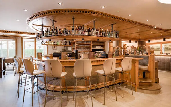<de>Bar & Lounge</de><en>Bar & lounge</en><nl>Bar & lounge</nl> Bild 3