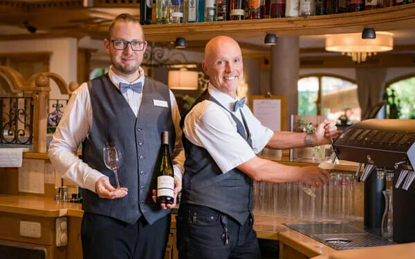 <de>Bar & Lounge</de><en>Bar & lounge</en><nl>Bar & lounge</nl> Bild 12