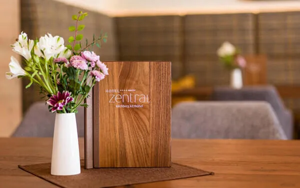<de>Bar & Lounge</de><en>Bar & lounge</en><nl>Bar & lounge</nl> Bild 9