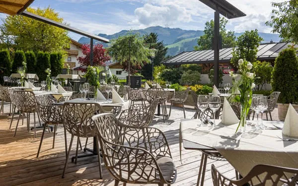 <de>Terrasse & Garten</de><en>Stylish terrace</en><nl>Terras met stijl</nl>