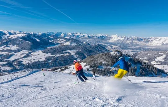 Winterpauschalen 2025/26