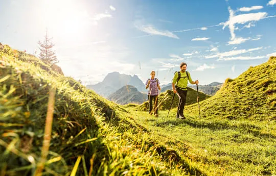 Bonus- und Outdoorpartner