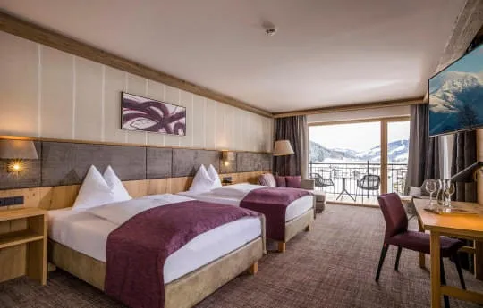 Rooms-und-Suites Rooms-und-Suites
