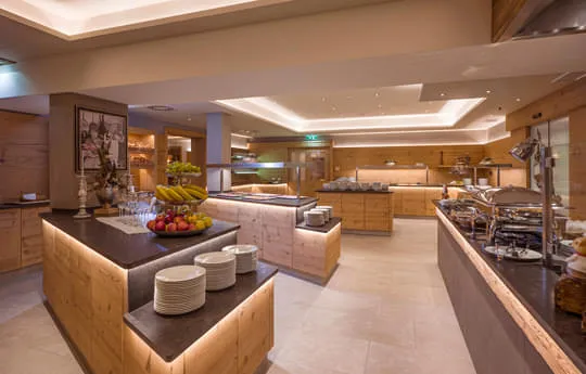 Buffet-und-Cuisine Buffet-und-Cuisine
