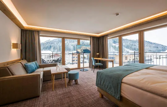 New-panorama-junior-suites
