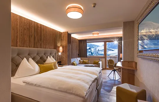 dz_plus_1_hotel_zentral_stoecklfeld_7_kirchberg_12_2021.jpg