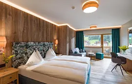 hotel_zentral_stoecklfeld_7_kirchberg_06_2022_zimmer_306_1.jpg