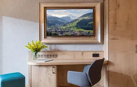 hotel_zentral_stoecklfeld_7_kirchberg_06_2022_zimmer_306_2.jpg