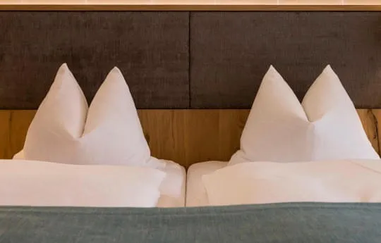 Rooms-und-Suites