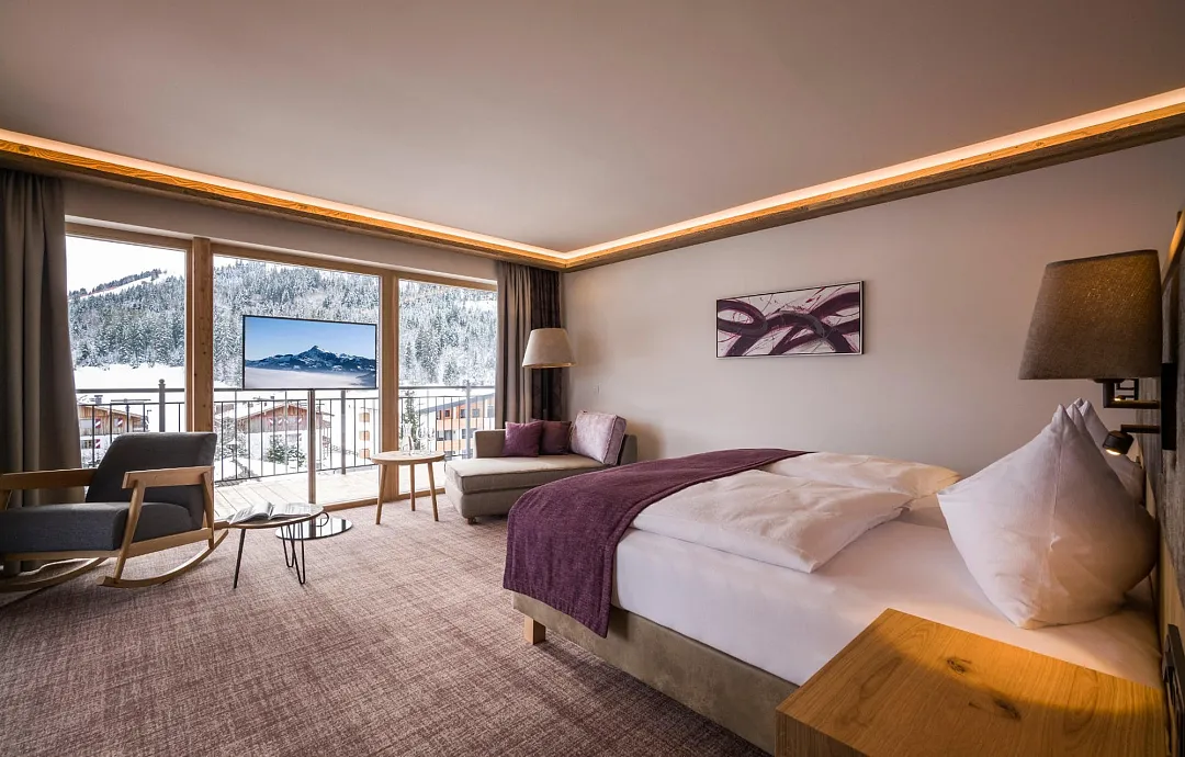 1_panoramajuniorsuite_kirchberg.jpg