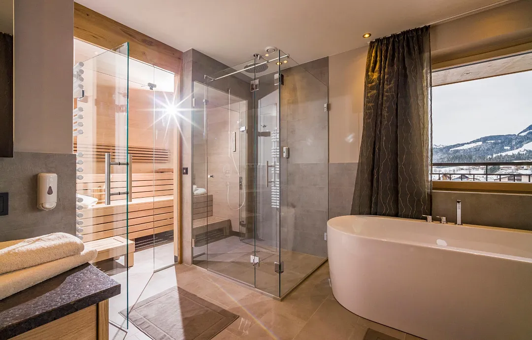 hotel_zentral_kirchberg_suite_501_kirchberg_2.jpg