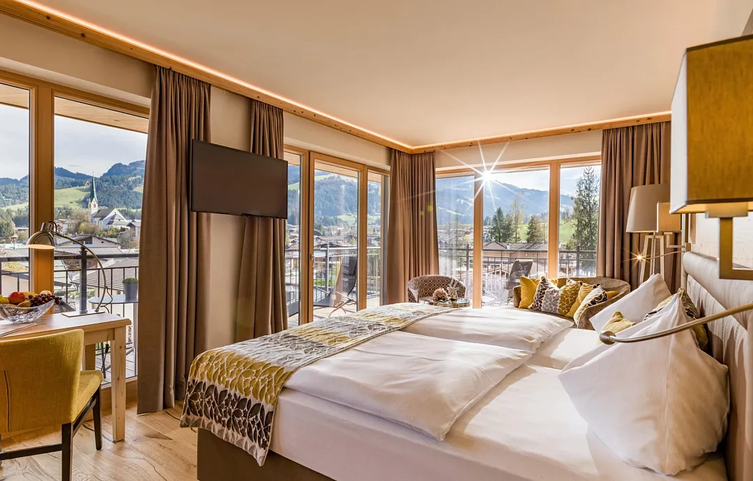 hotel_zentral_stoecklfeld_7_kirchberg_10_2024_suite_420_kirchberg_4_1.jpg