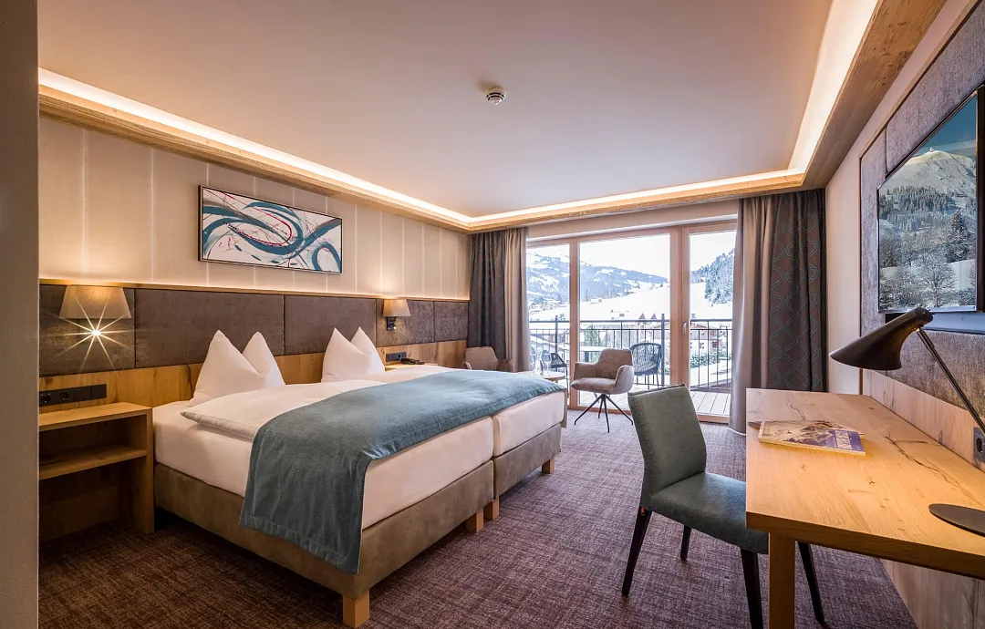 1_doppelzimmer_premium.jpg