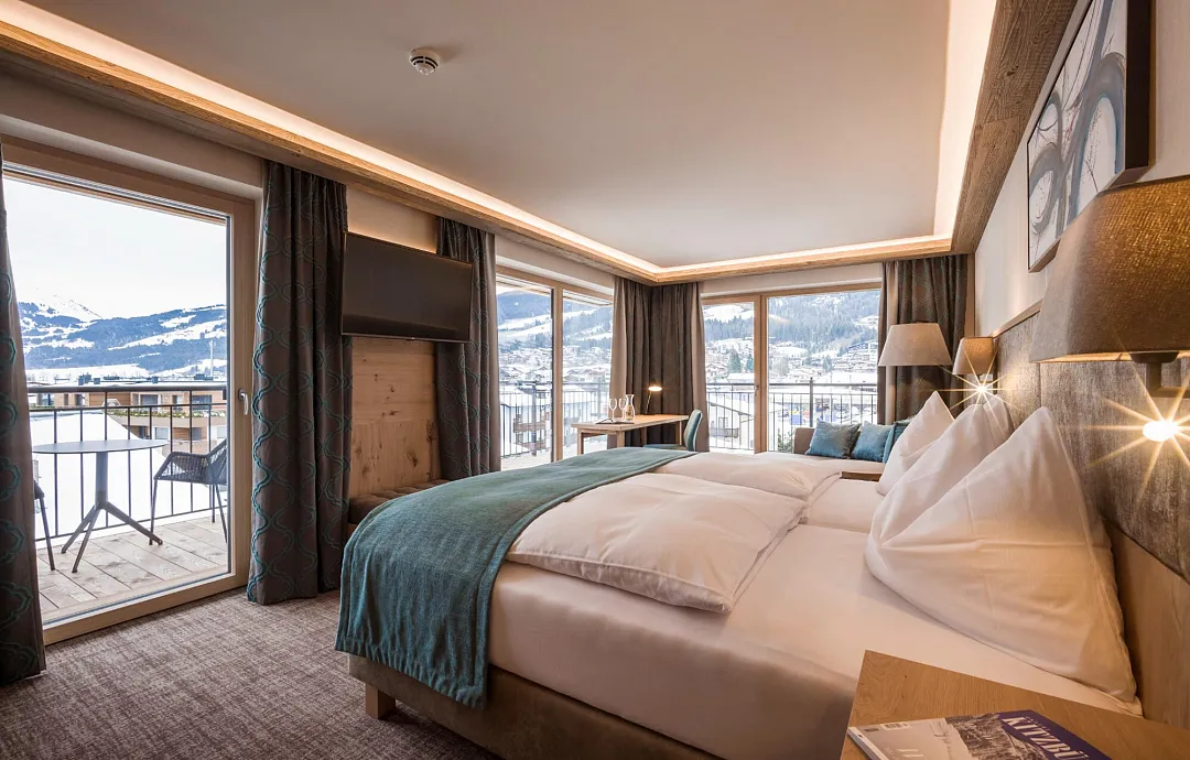 2_doppelzimmer_premium.jpg