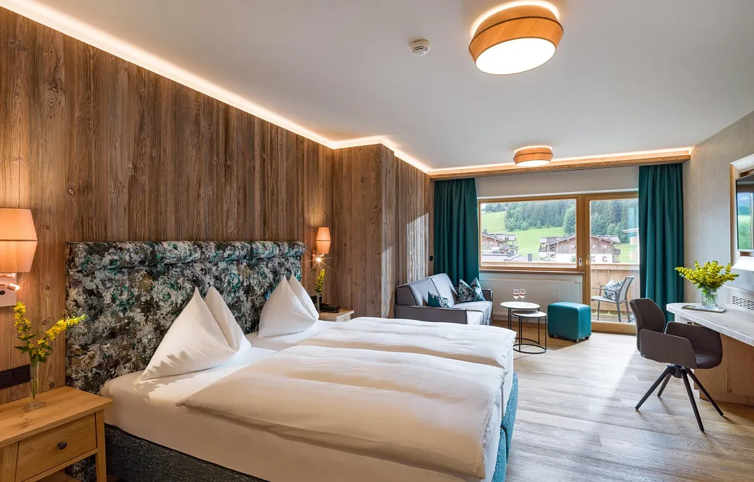 hotel_zentral_stoecklfeld_7_kirchberg_06_2022_zimmer_306_1.jpg