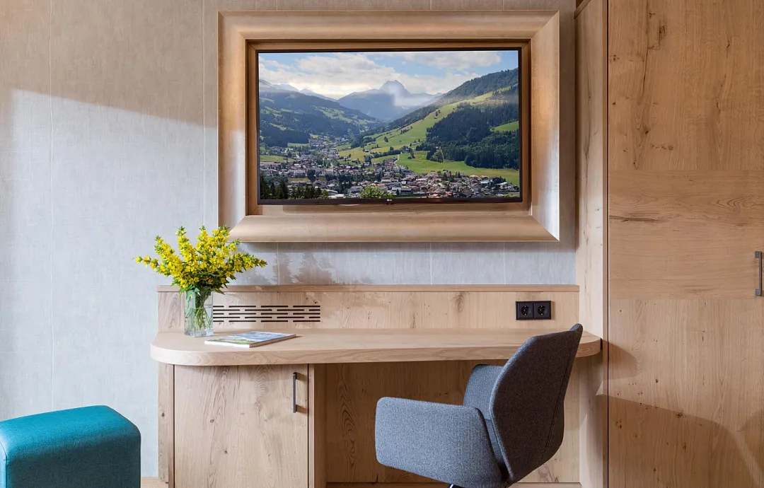hotel_zentral_stoecklfeld_7_kirchberg_06_2022_zimmer_306_2.jpg
