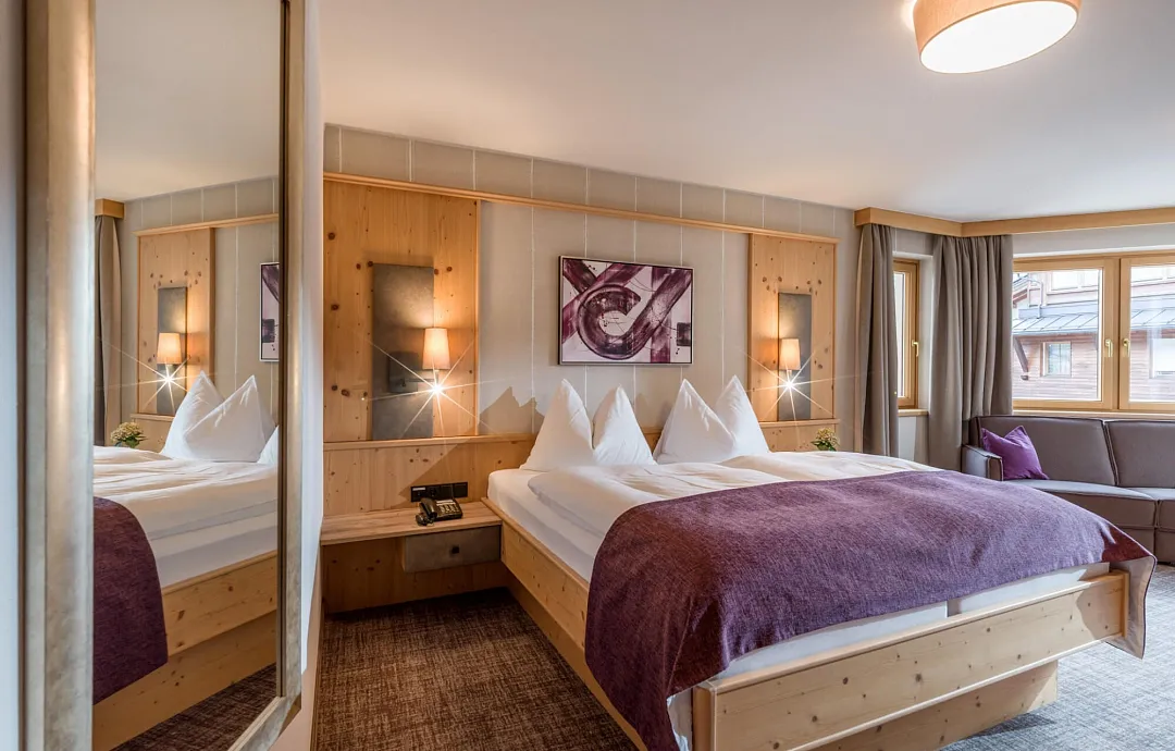 hotel_zentral_stoecklfeld_7_kirchberg_10_2021_zimmer_224_1.jpg