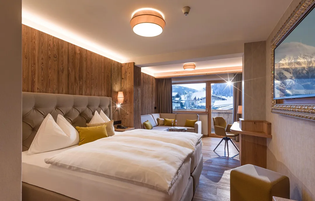 hotel_zentral_stoecklfeld_7_kirchberg_12_2021_zimmer_203.jpg