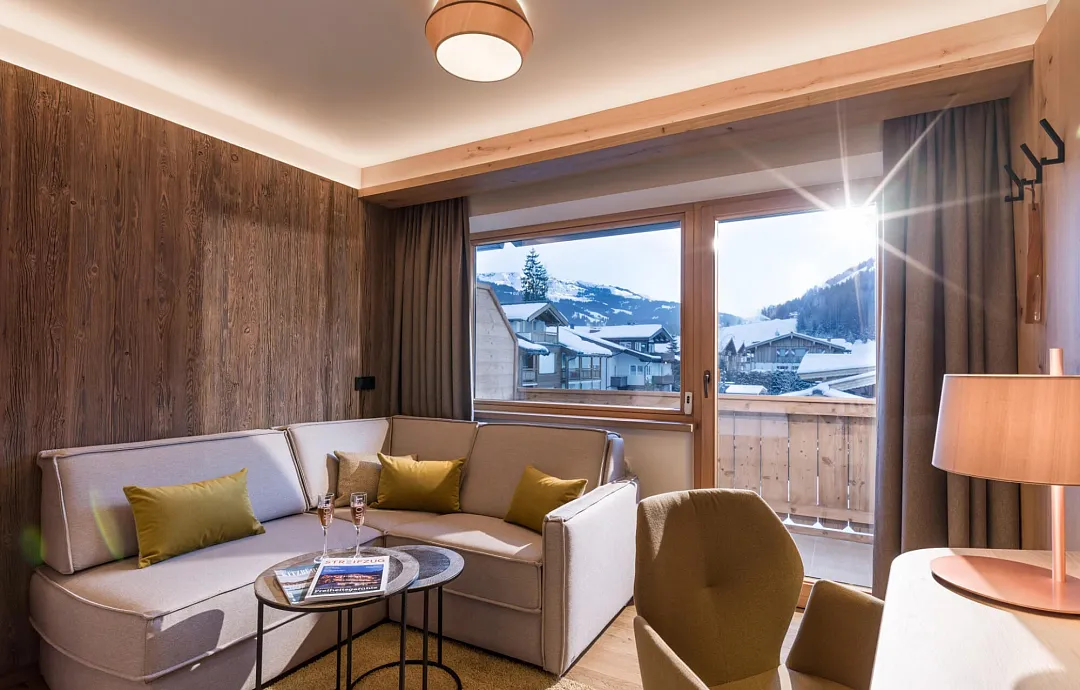 hotel_zentral_stoecklfeld_7_kirchberg_12_2021_zimmer_203_1.jpg